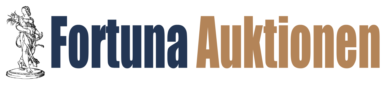 fortuna logo 02